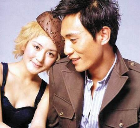 娱乐吃瓜酱刘烨